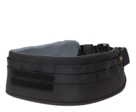 Lowepro Pas biodrowy ProTactic Utility Belt III - 1486341 - zdjęcie 2
